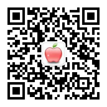 bsports网页版